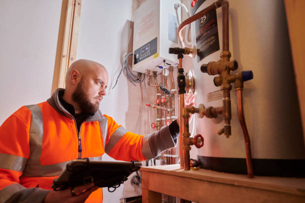  Dresden, TN Plumbing Pros