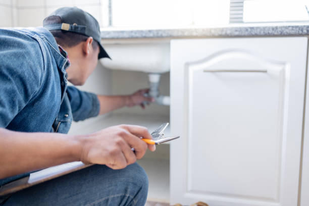 Best Boilers & Radiators  in Dresden, TN