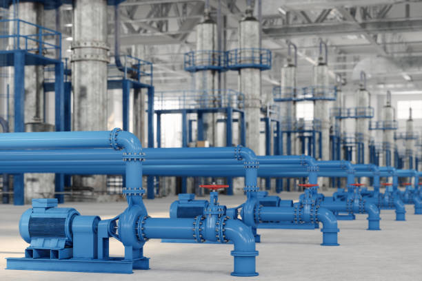 Best 24-Hour Plumber Near Me  in Dresden, TN