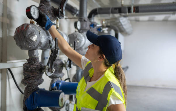 Best Water Heater Repair  in Dresden, TN