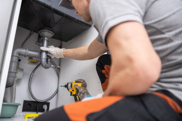 Best Plumbing Services Near Me  in Dresden, TN