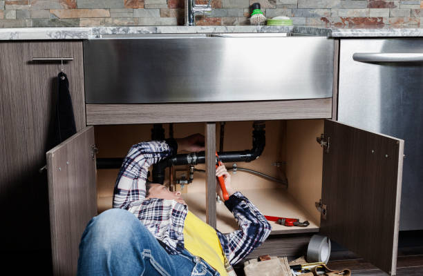 Best Best Plumbers Near Me  in Dresden, TN